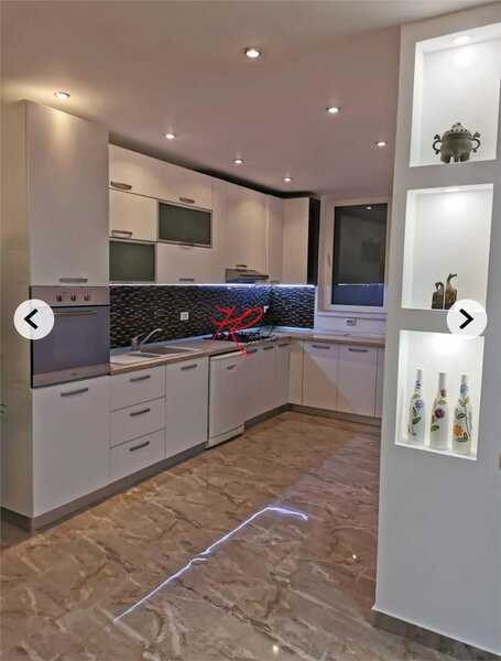 Herestrau, inchiriere apartament/ birou