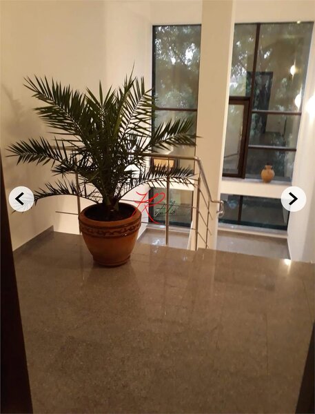 Herestrau, inchiriere apartament/ birou