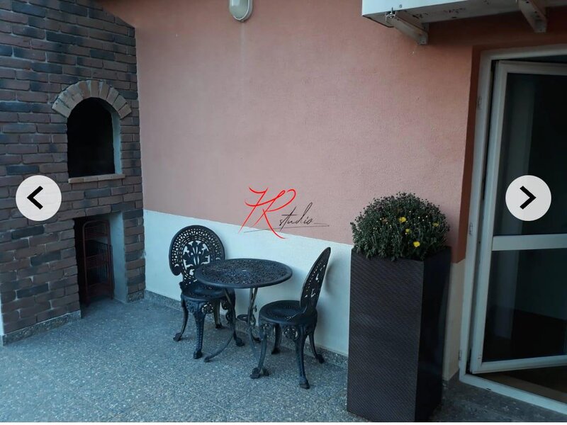 Herestrau, inchiriere apartament/ birou