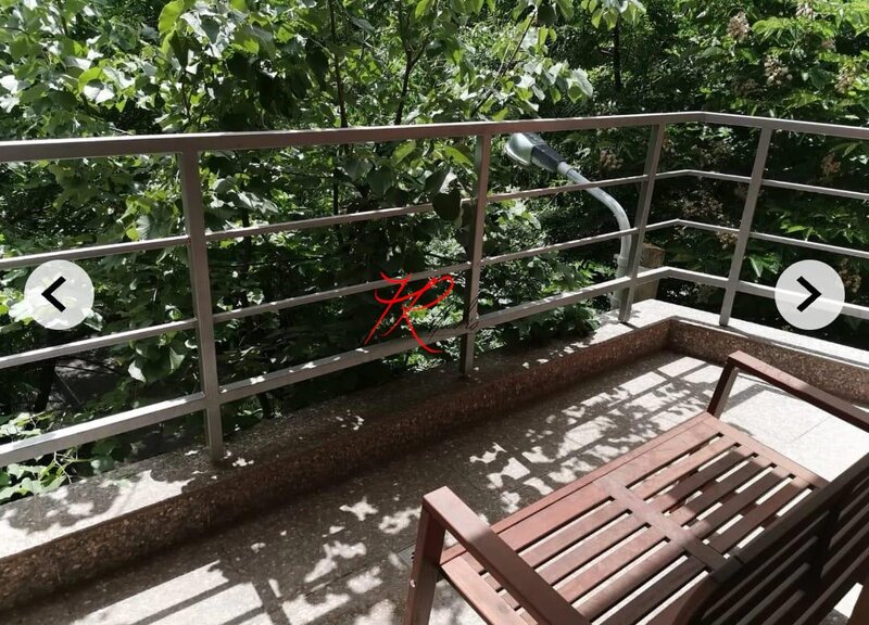 Herestrau, inchiriere apartament/ birou