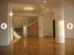 Herestrau, inchiriere apartament/ birou