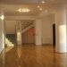 Herestrau, inchiriere apartament/ birou