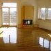 Herestrau, inchiriere apartament/ birou