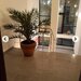 Herestrau, inchiriere apartament/ birou