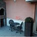 Herestrau, inchiriere apartament/ birou